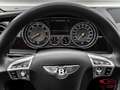 Bentley Continental W12 GT Blanco - thumbnail 19