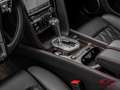 Bentley Continental W12 GT Blanco - thumbnail 18