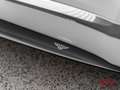 Bentley Continental W12 GT Blanco - thumbnail 29