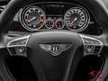 Bentley Continental W12 GT Blanco - thumbnail 20