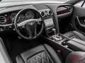 Bentley Continental W12 GT Blanco - thumbnail 26