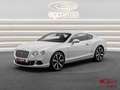 Bentley Continental W12 GT Білий - thumbnail 3