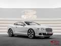 Bentley Continental W12 GT Білий - thumbnail 9