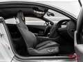 Bentley Continental W12 GT Білий - thumbnail 11