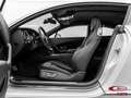 Bentley Continental W12 GT Blanco - thumbnail 17