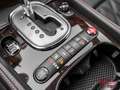 Bentley Continental W12 GT Blanco - thumbnail 21