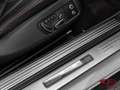 Bentley Continental W12 GT Білий - thumbnail 13
