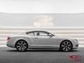 Bentley Continental W12 GT Білий - thumbnail 8