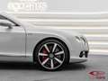 Bentley Continental W12 GT Blanco - thumbnail 27