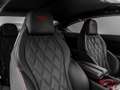 Bentley Continental W12 GT Білий - thumbnail 14