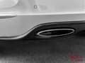 Bentley Continental W12 GT Blanco - thumbnail 28