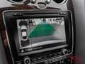 Bentley Continental W12 GT Blanco - thumbnail 24