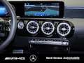 Mercedes-Benz A 200 AMG KAMERA LED DISTR. ADV.+ KEYLESS MBUX Blanco - thumbnail 9