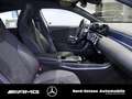 Mercedes-Benz A 200 AMG KAMERA LED DISTR. ADV.+ KEYLESS MBUX Blanco - thumbnail 10