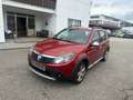 Dacia Sandero Stepway - thumbnail 8
