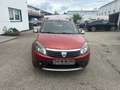 Dacia Sandero Stepway - thumbnail 7