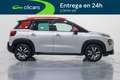 Citroen C3 Aircross Puretech S&S Feel 110 Gris - thumbnail 7