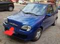 Fiat Seicento 1.1 Actual abs Blue - thumbnail 5