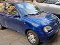 Fiat Seicento 1.1 Actual abs Blue - thumbnail 4