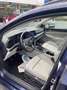 Volkswagen Golf Variant Golf VIII 2020 Variant 1.5 tsi evo Style 130cv Blu/Azzurro - thumbnail 4