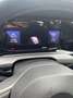Volkswagen Golf Variant Golf VIII 2020 Variant 1.5 tsi evo Style 130cv Blu/Azzurro - thumbnail 3