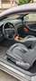 Mercedes-Benz CLK 240 elegance - thumbnail 13