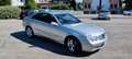 Mercedes-Benz CLK 240 elegance - thumbnail 5