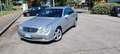Mercedes-Benz CLK 240 elegance - thumbnail 6