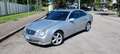 Mercedes-Benz CLK 240 elegance - thumbnail 1