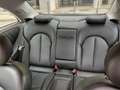 Mercedes-Benz CLK 240 elegance - thumbnail 8
