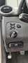 Mercedes-Benz CLK 240 elegance - thumbnail 11