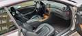 Mercedes-Benz CLK 240 elegance - thumbnail 9