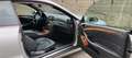 Mercedes-Benz CLK 240 elegance - thumbnail 12