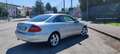 Mercedes-Benz CLK 240 elegance - thumbnail 4