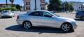 Mercedes-Benz CLK 240 elegance - thumbnail 3