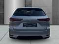 Mazda CX-60 Homura PHEV AWD HUD Bose Sound. Memory Nappaleder Beige - thumbnail 6