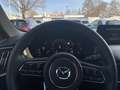 Mazda CX-60 Homura PHEV AWD HUD Bose Sound. Memory Nappaleder Beige - thumbnail 12