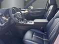 Mazda CX-60 Homura PHEV AWD HUD Bose Sound. Memory Nappaleder Beige - thumbnail 7