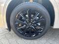 Mazda CX-60 Homura PHEV AWD HUD Bose Sound. Memory Nappaleder Beige - thumbnail 15