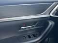 Mazda CX-60 Homura PHEV AWD HUD Bose Sound. Memory Nappaleder Beige - thumbnail 13