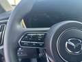 Mazda CX-60 Homura PHEV AWD HUD Bose Sound. Memory Nappaleder Beige - thumbnail 16