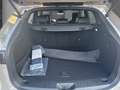 Mazda CX-60 Homura PHEV AWD HUD Bose Sound. Memory Nappaleder Beige - thumbnail 5