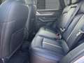 Mazda CX-60 Homura PHEV AWD HUD Bose Sound. Memory Nappaleder Beige - thumbnail 9
