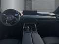 Mazda CX-60 Homura PHEV AWD HUD Bose Sound. Memory Nappaleder Beige - thumbnail 10