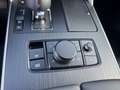 Mazda CX-60 Homura PHEV AWD HUD Bose Sound. Memory Nappaleder Beige - thumbnail 19
