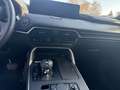 Mazda CX-60 Homura PHEV AWD HUD Bose Sound. Memory Nappaleder Beige - thumbnail 11