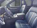 Mazda CX-60 Homura PHEV AWD HUD Bose Sound. Memory Nappaleder Beige - thumbnail 8