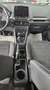Ford EcoSport EcoSport 1.0 ecoboost Plus 100cv my20.25 Grijs - thumbnail 15