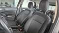 Ford EcoSport EcoSport 1.0 ecoboost Plus 100cv my20.25 Grijs - thumbnail 11