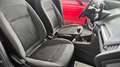 Ford EcoSport EcoSport 1.0 ecoboost Plus 100cv my20.25 Grijs - thumbnail 17